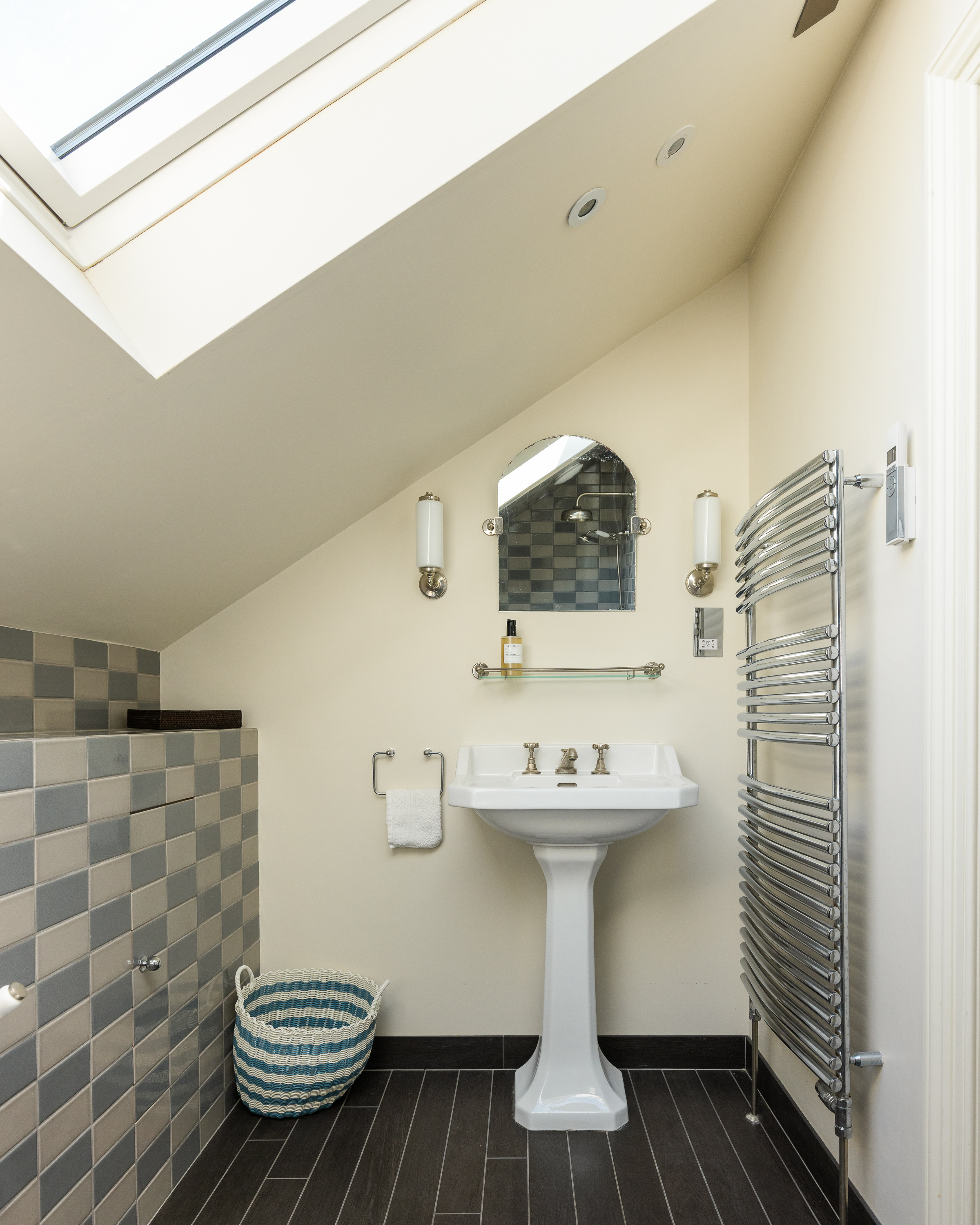 Fermain House photo 53