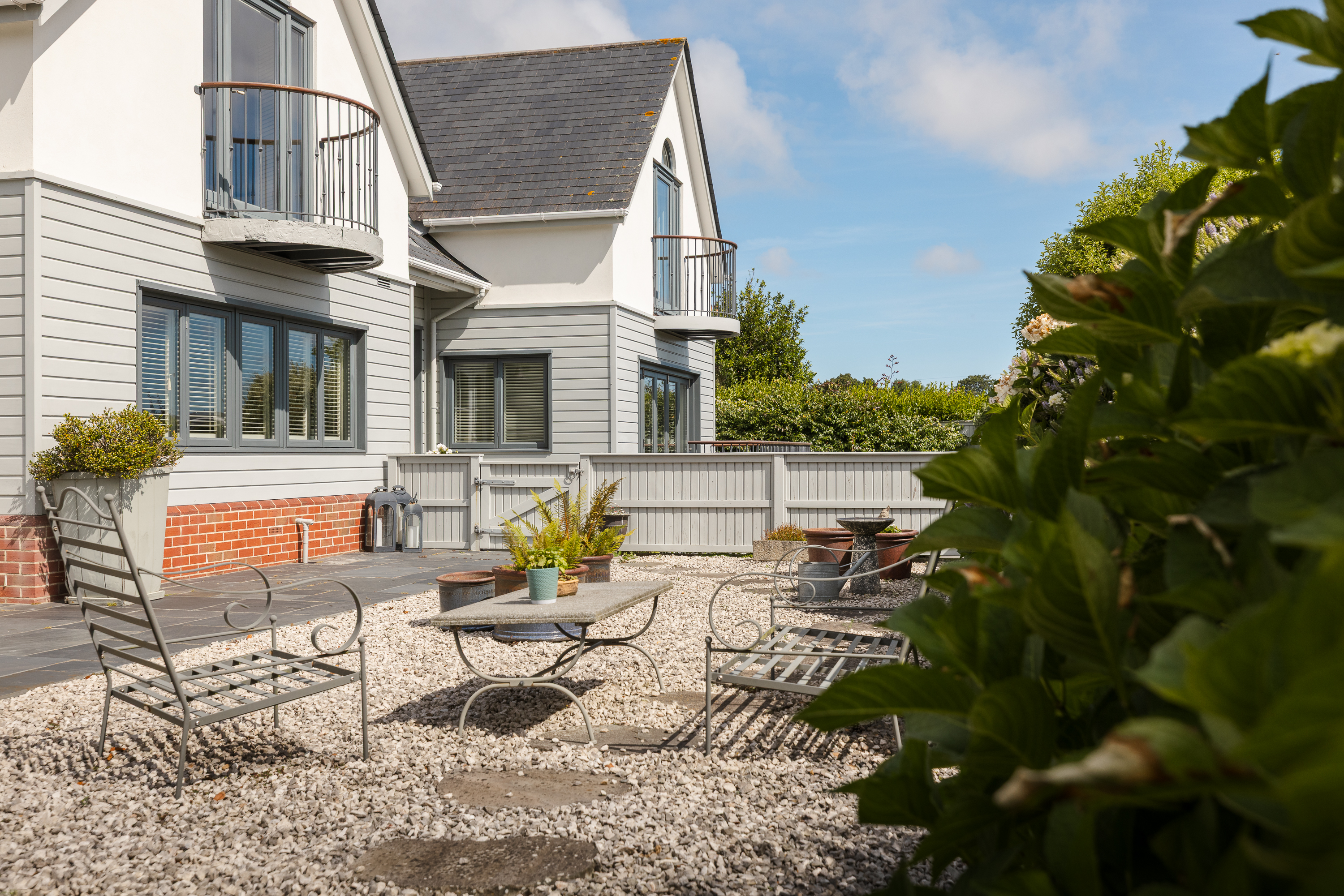 Fermain House photo 45