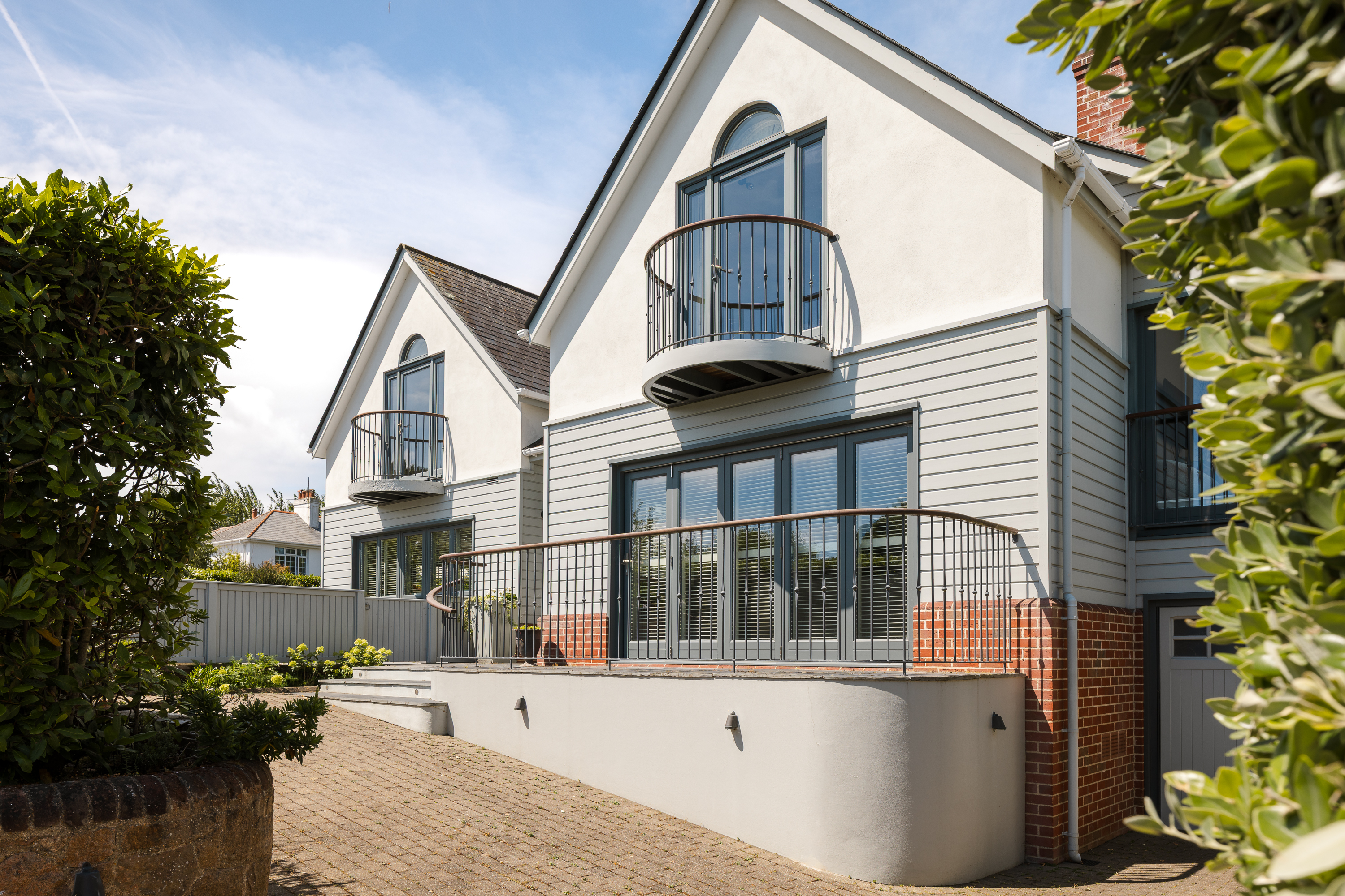 Fermain House photo 55