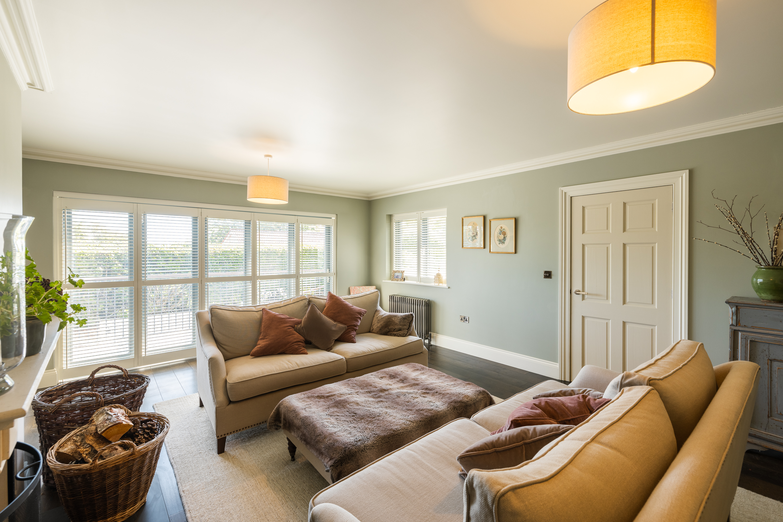 Fermain House photo 23
