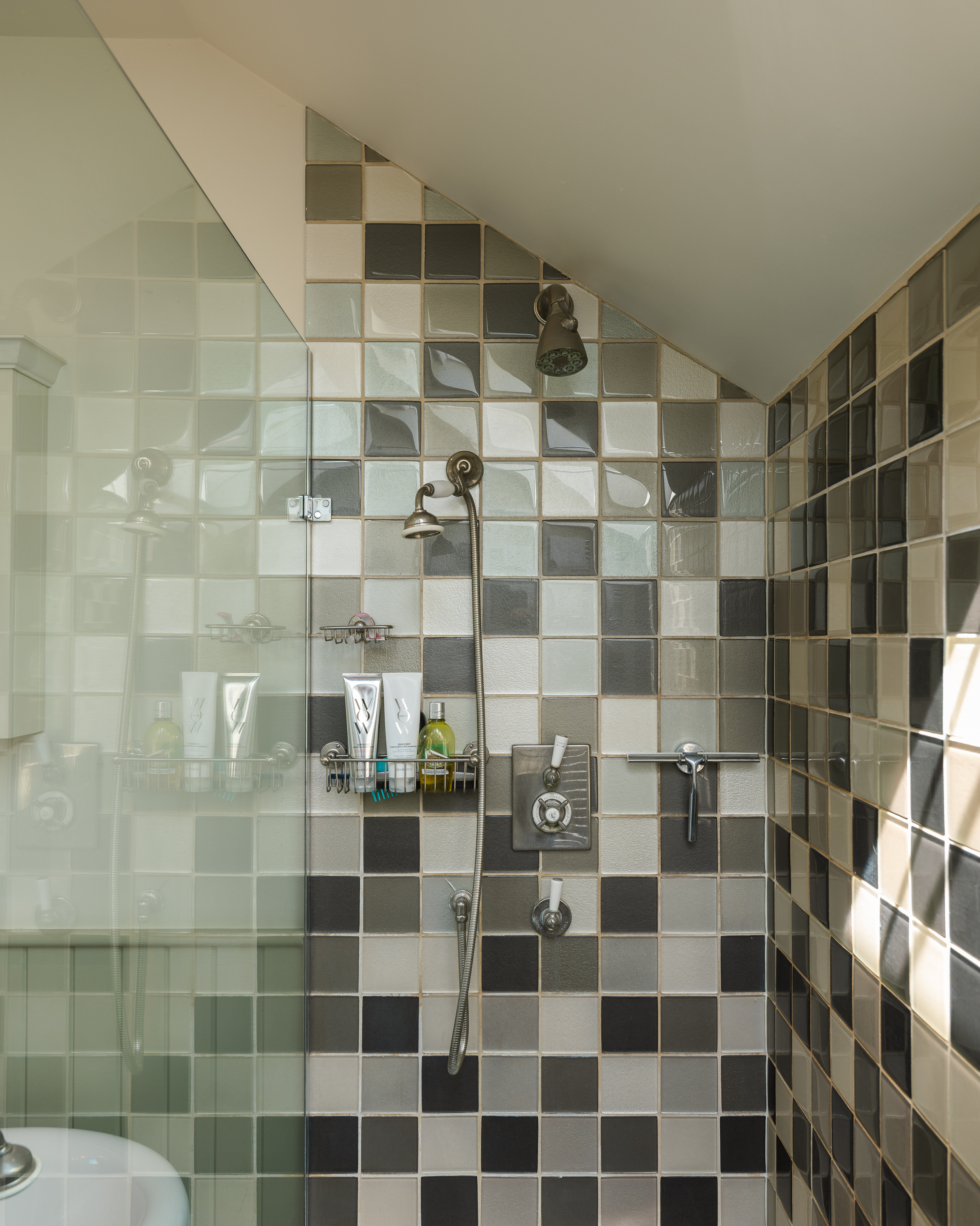 Fermain House photo 32