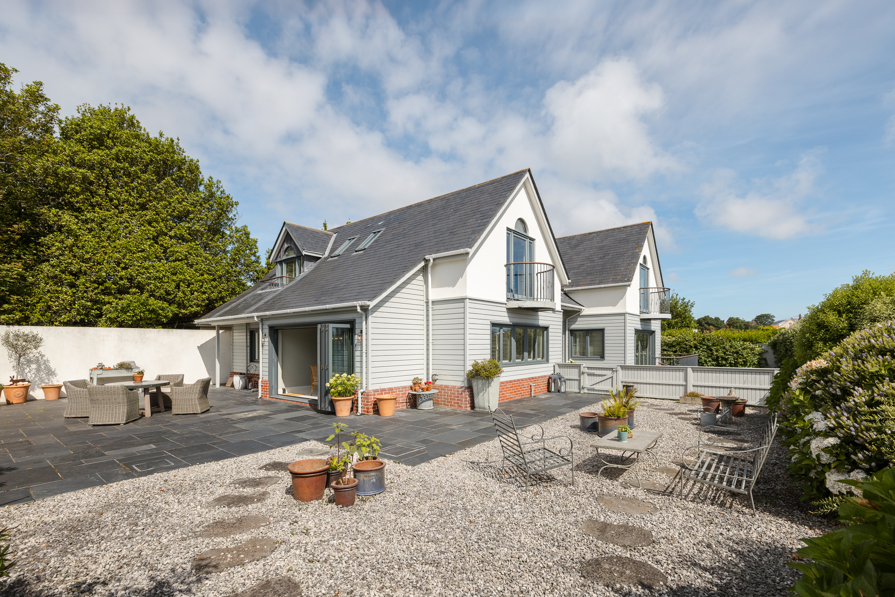 Fermain House photo 44