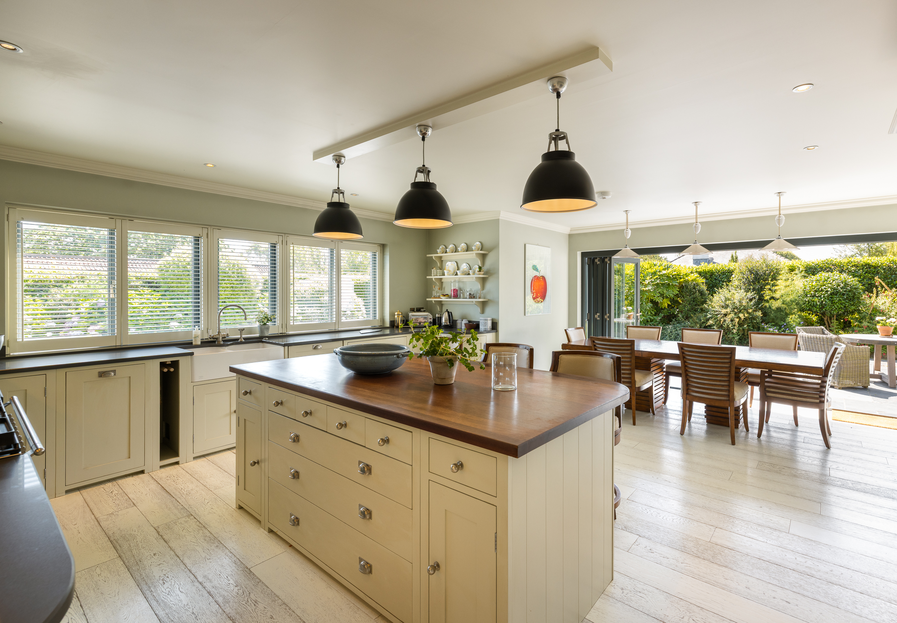 Fermain House photo 11