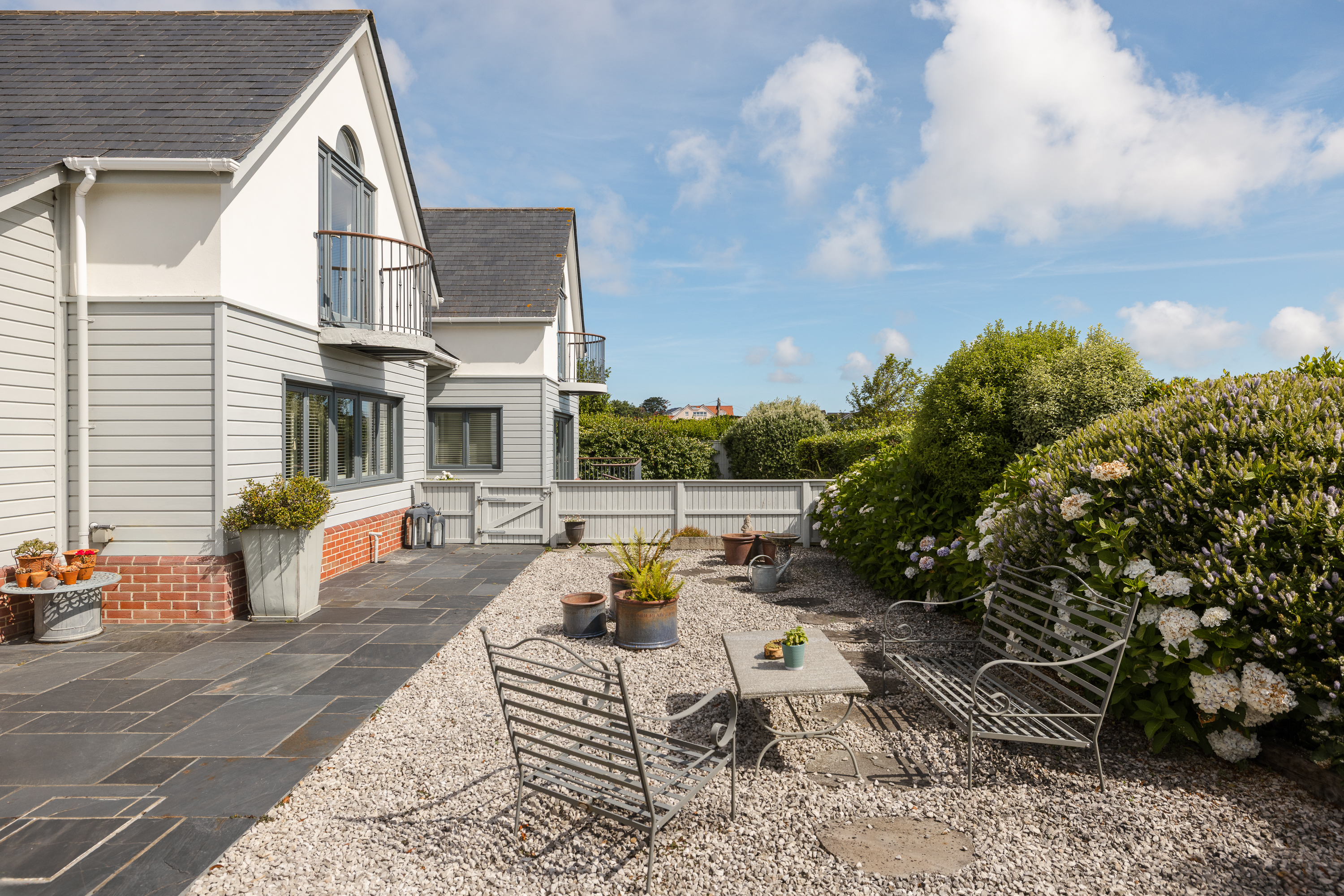 Fermain House photo 46