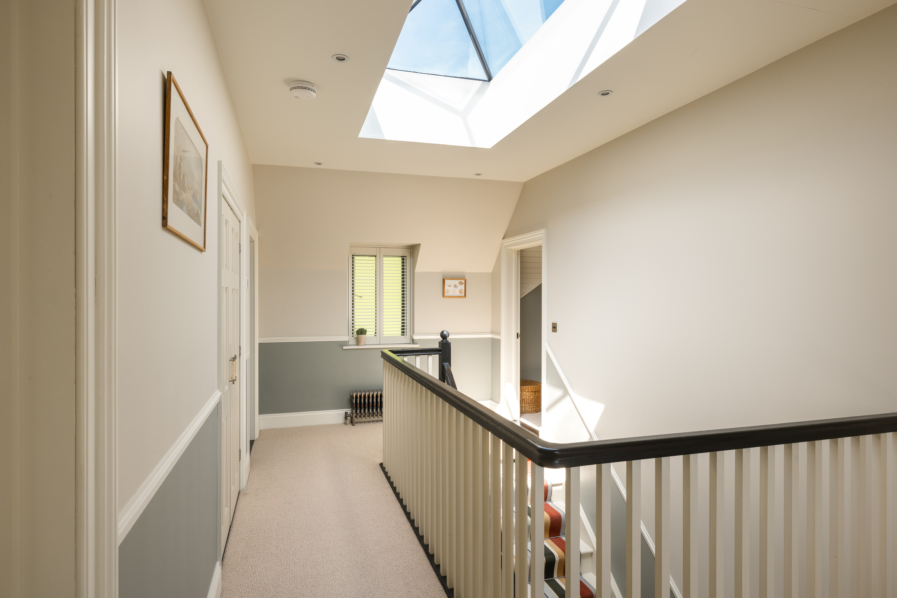 Fermain House photo 27