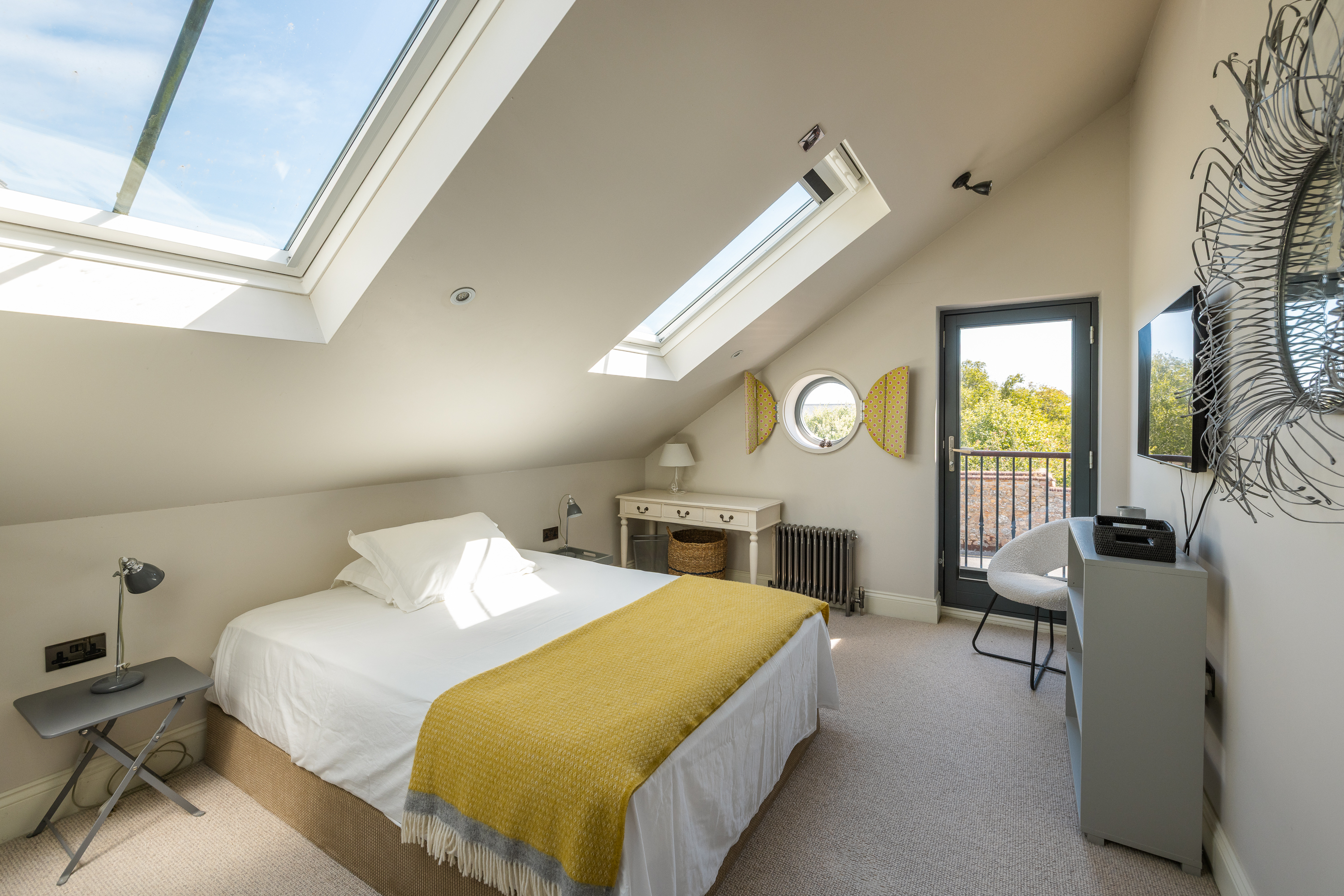 Fermain House photo 51