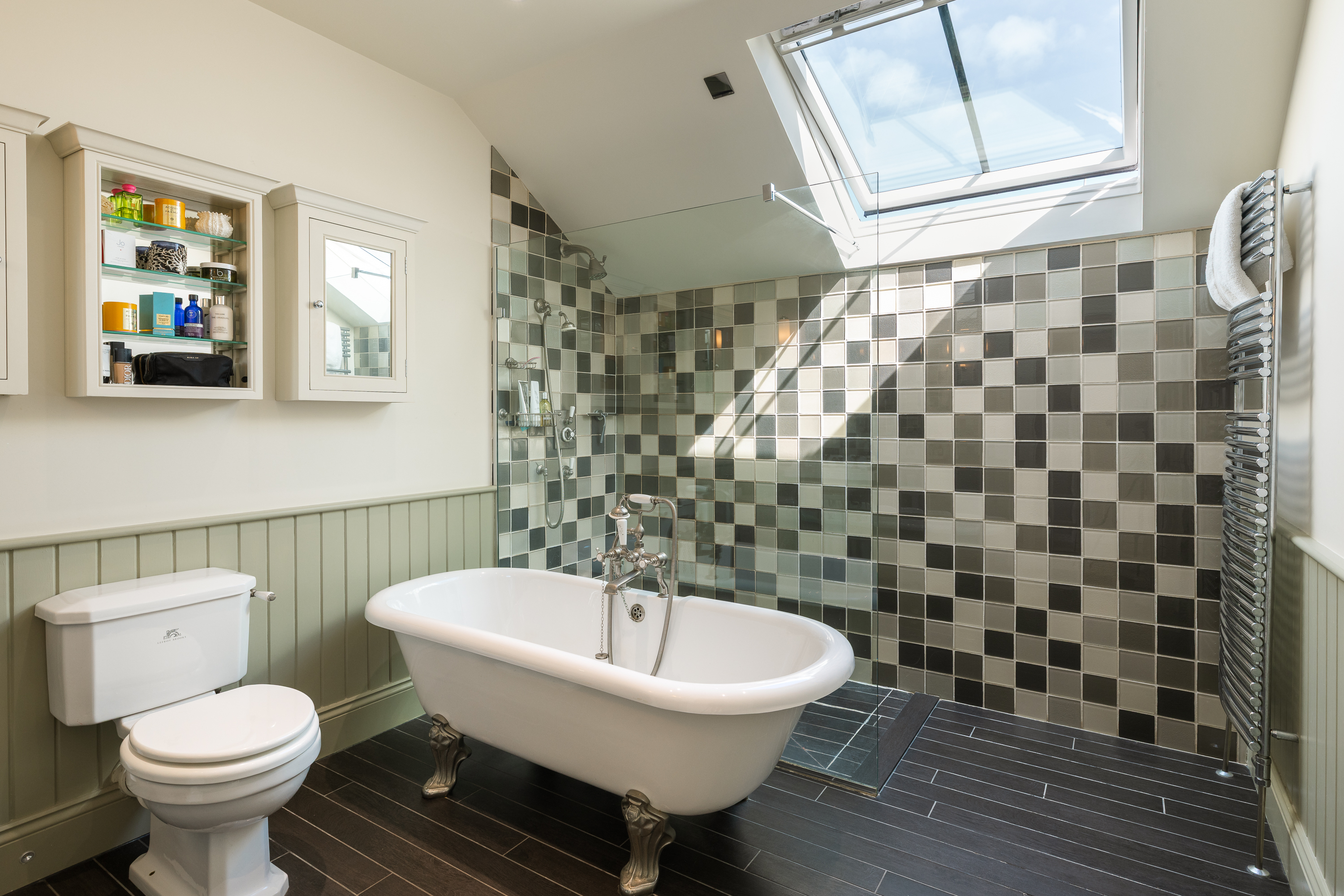 Fermain House photo 30