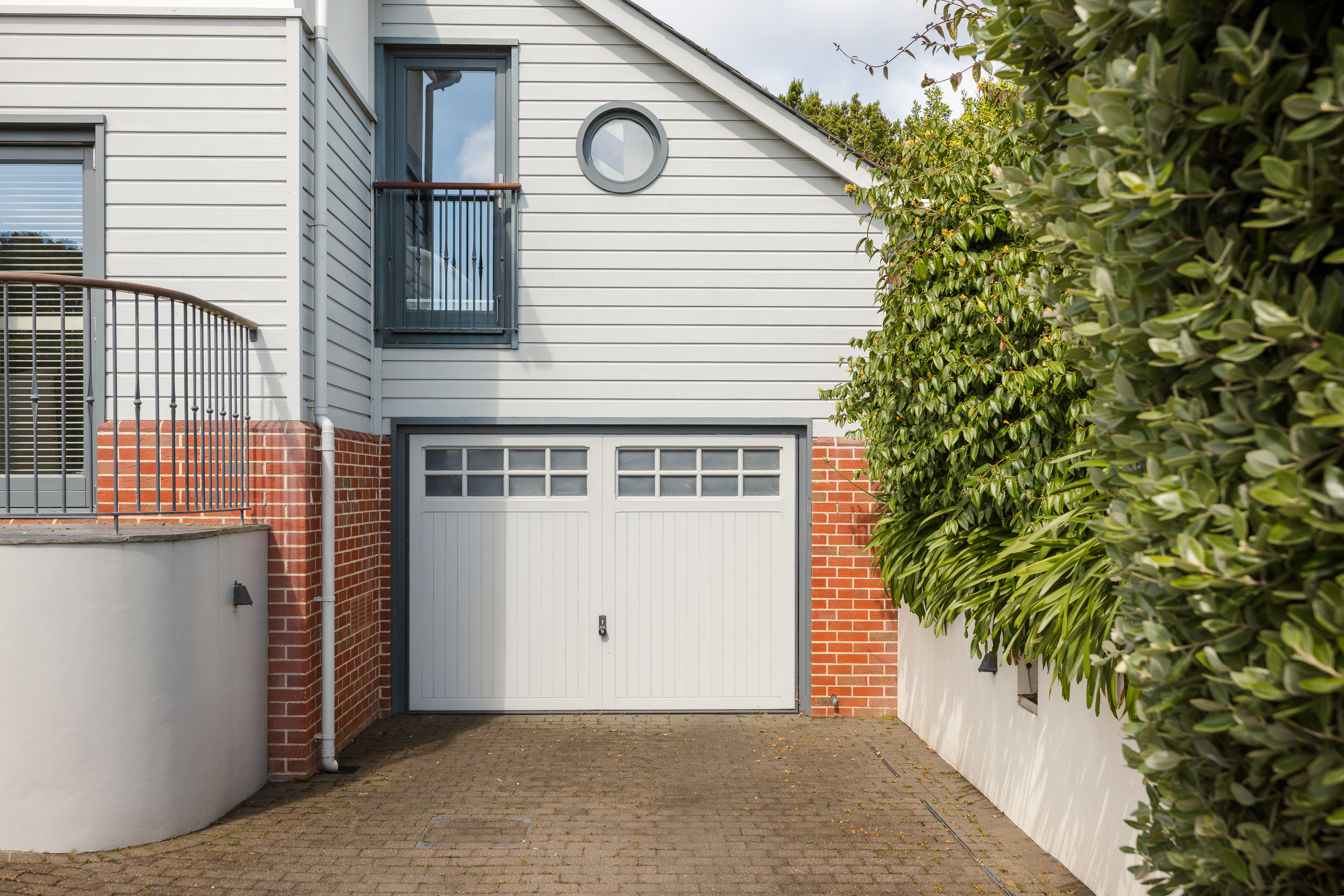 Fermain House photo 54