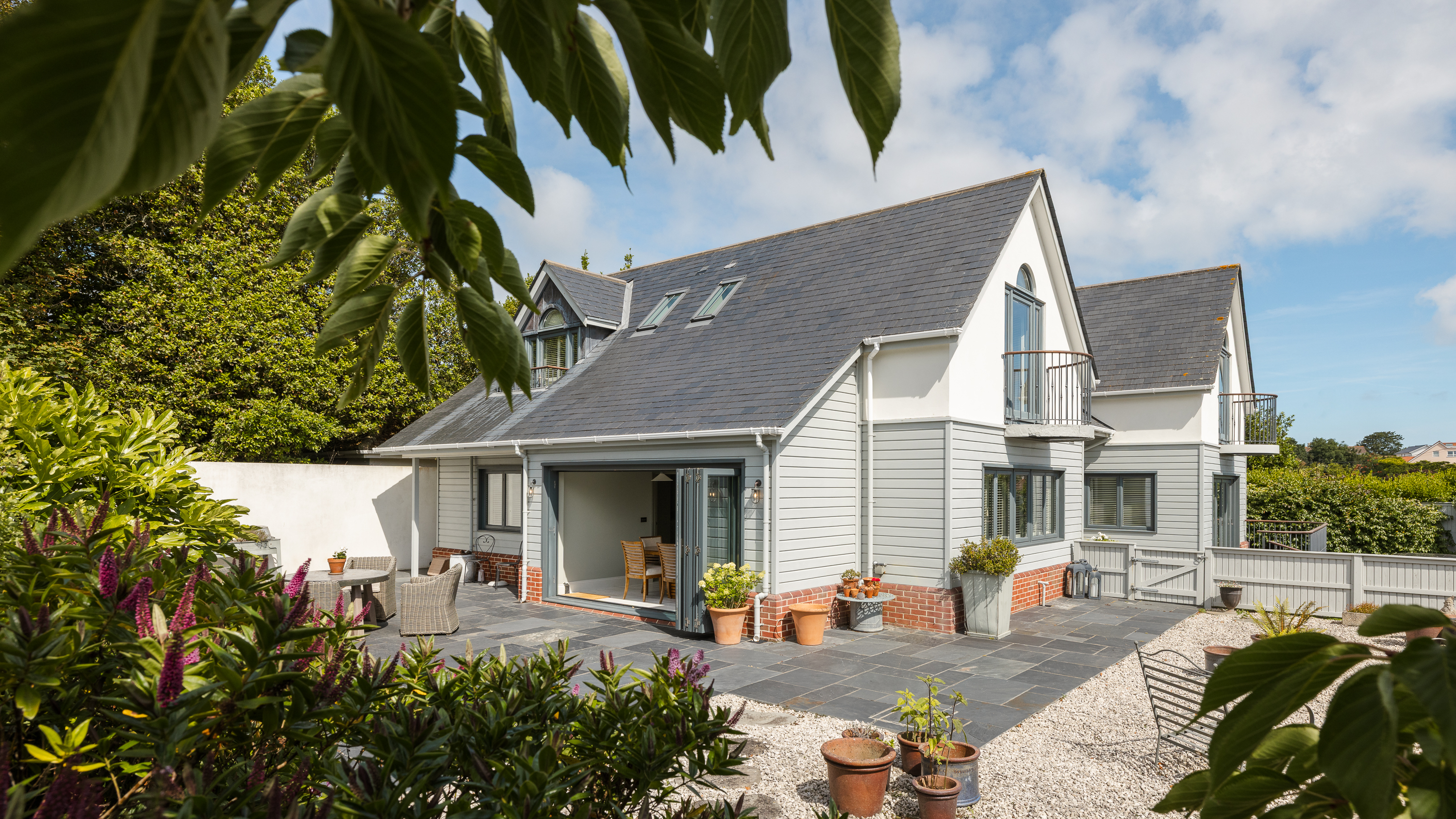 Fermain House photo 41