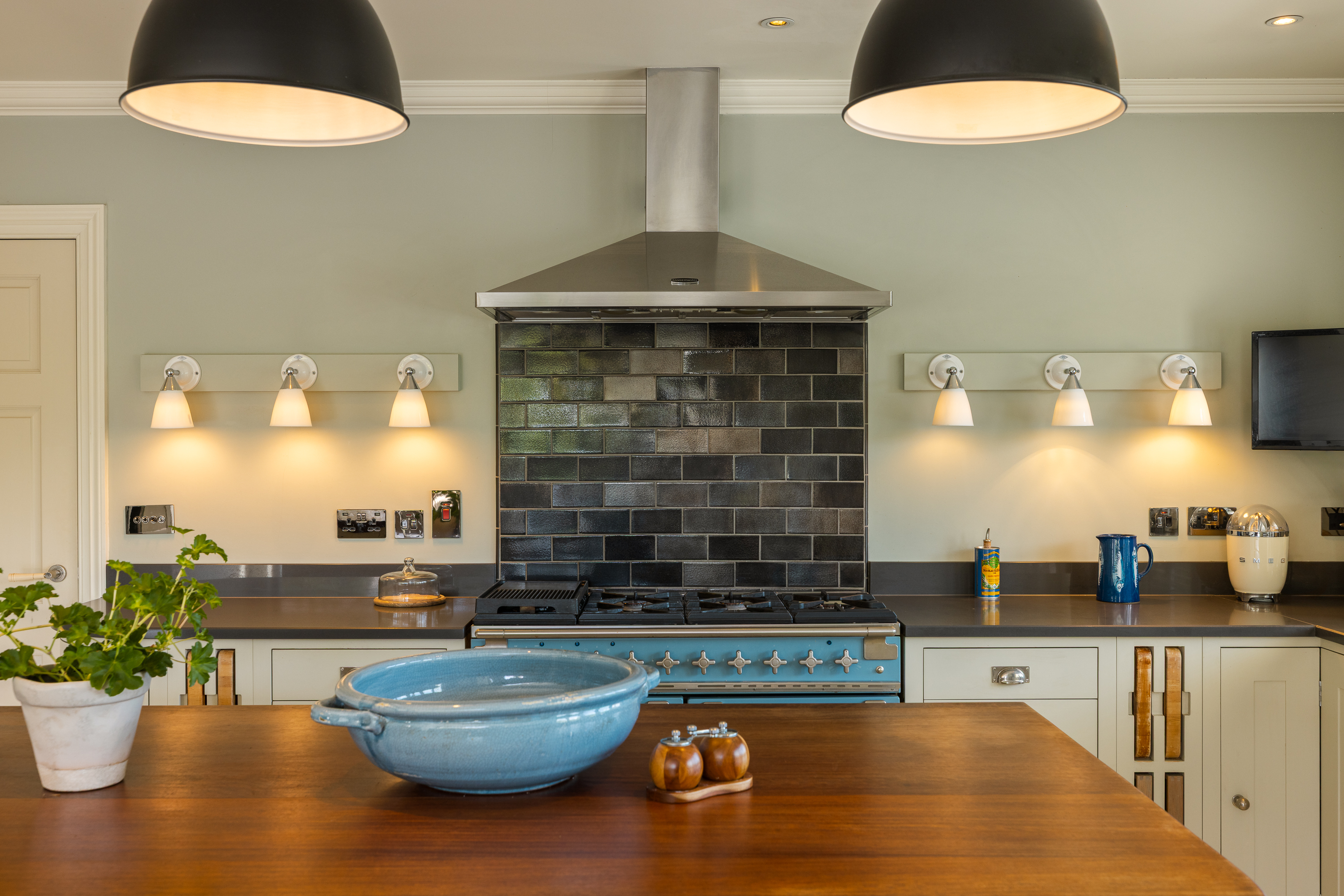 Fermain House photo 15