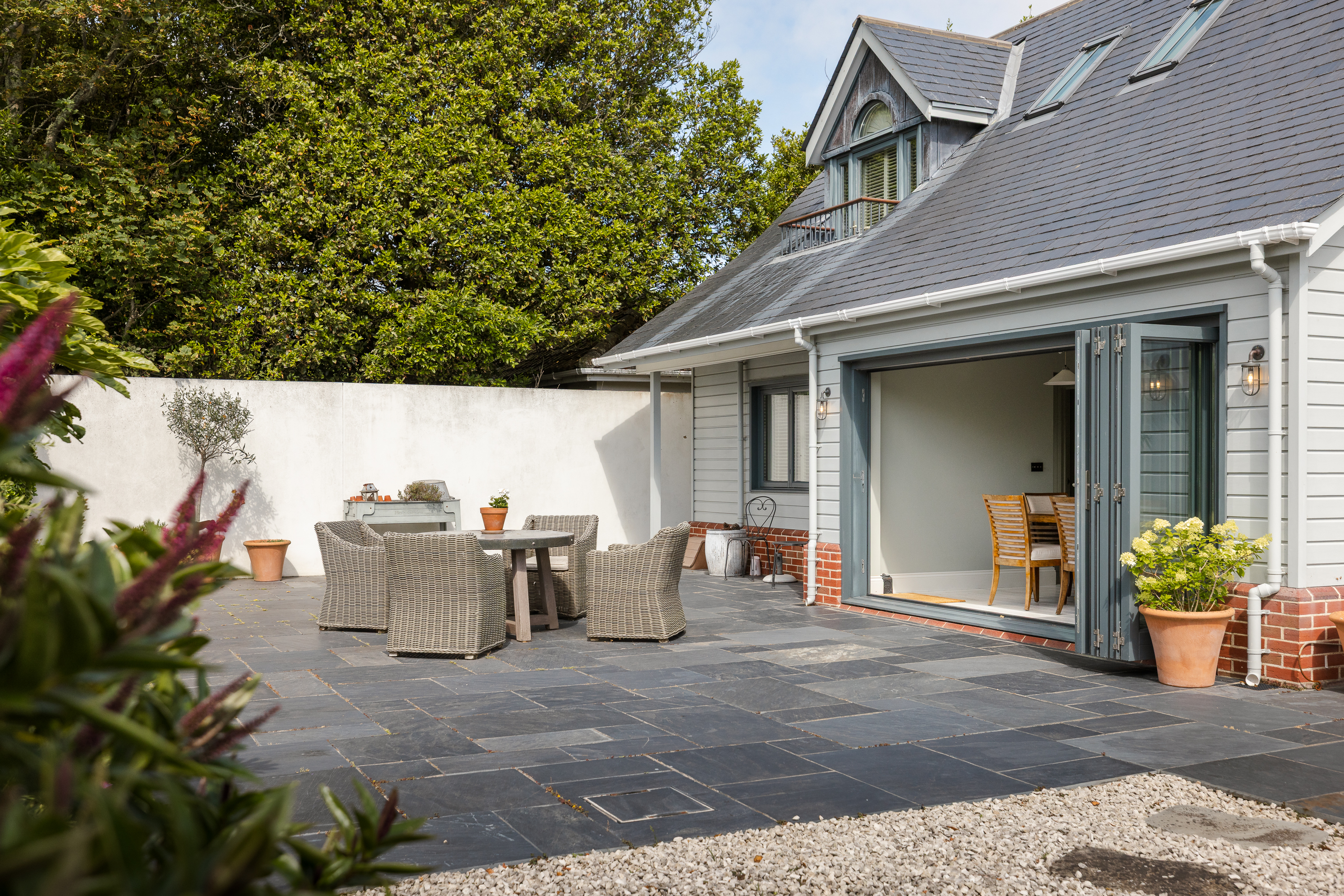 Fermain House photo 43