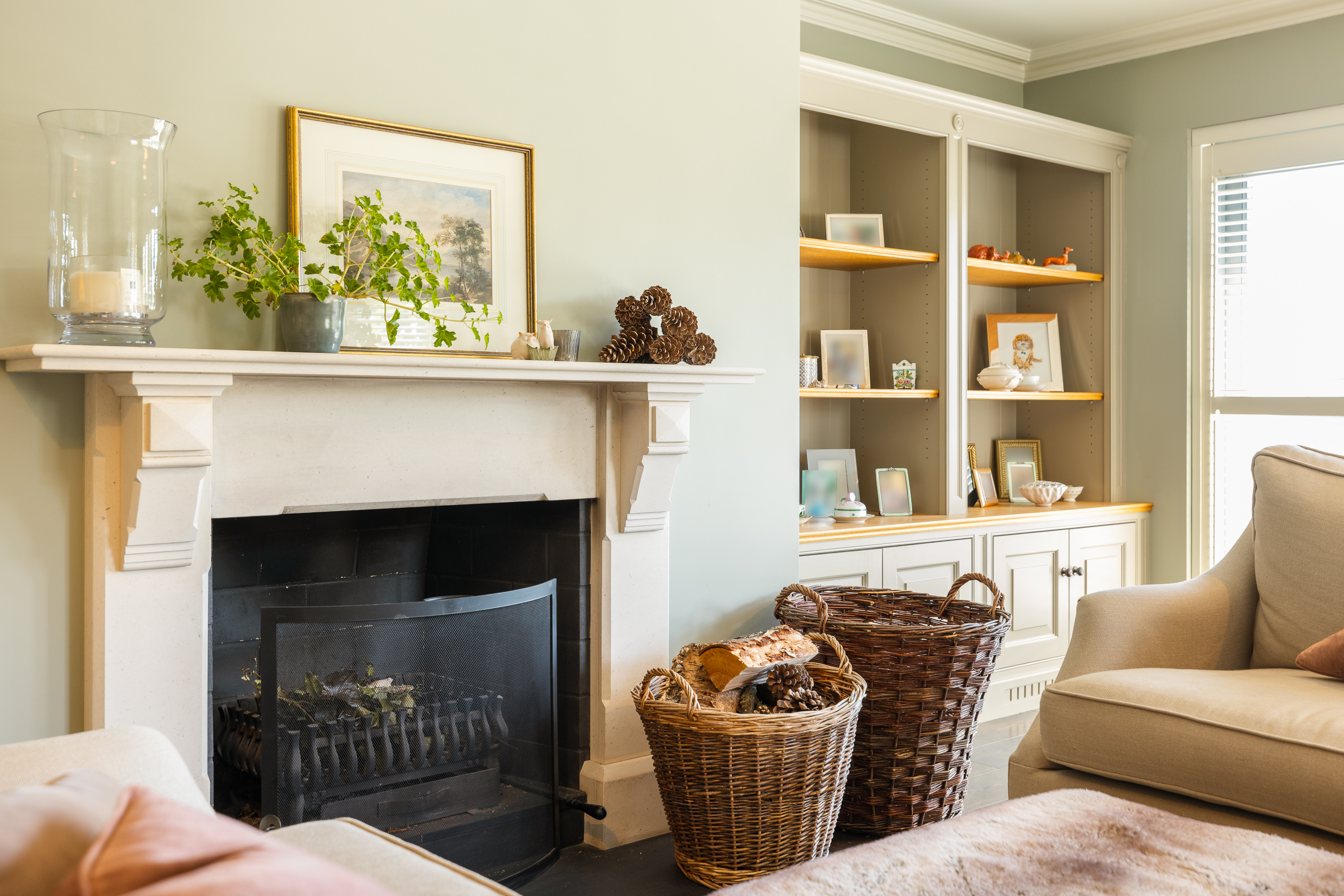 Fermain House photo 24