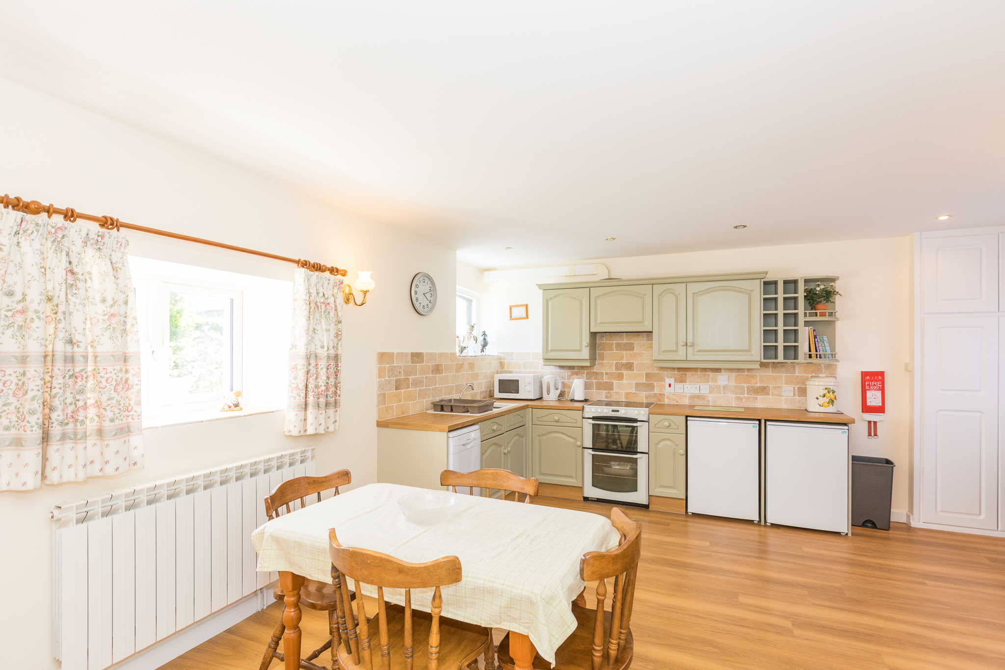 La Petite Grange (Short Term Let) photo 5