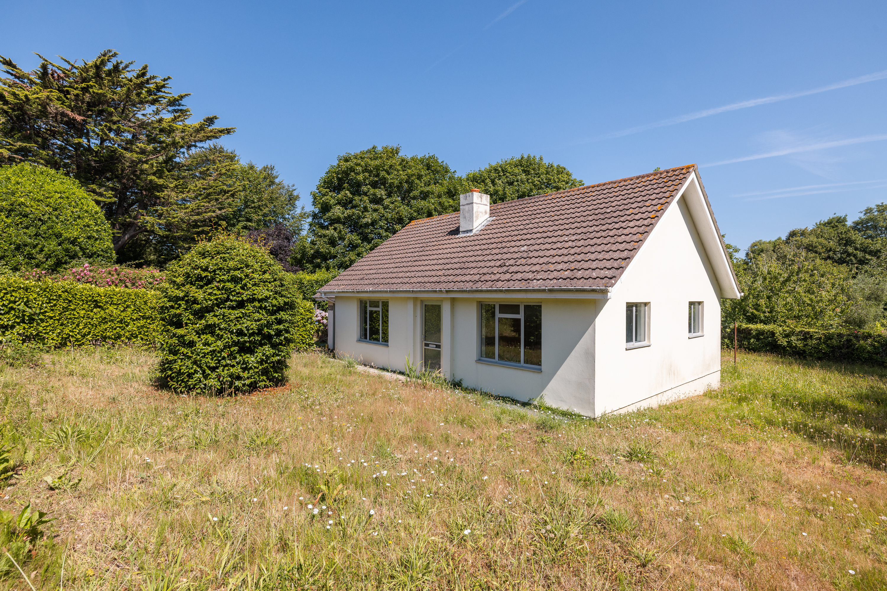 Meadow Springs photo 22