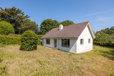 Meadow Springs photo 22