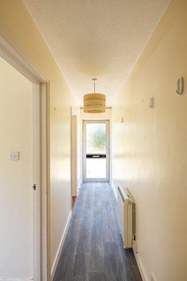 Meadow Springs photo 4
