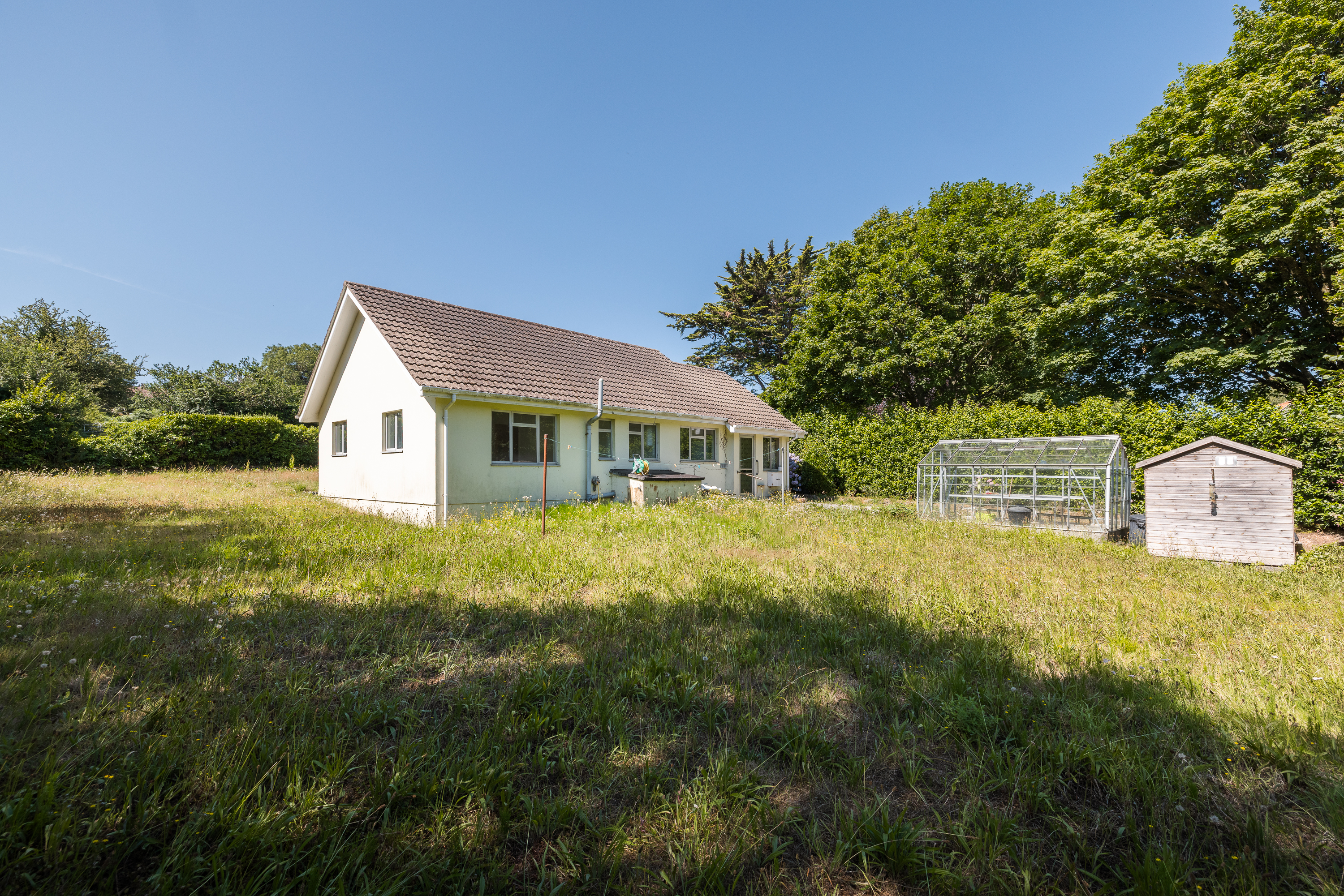 Meadow Springs photo 19