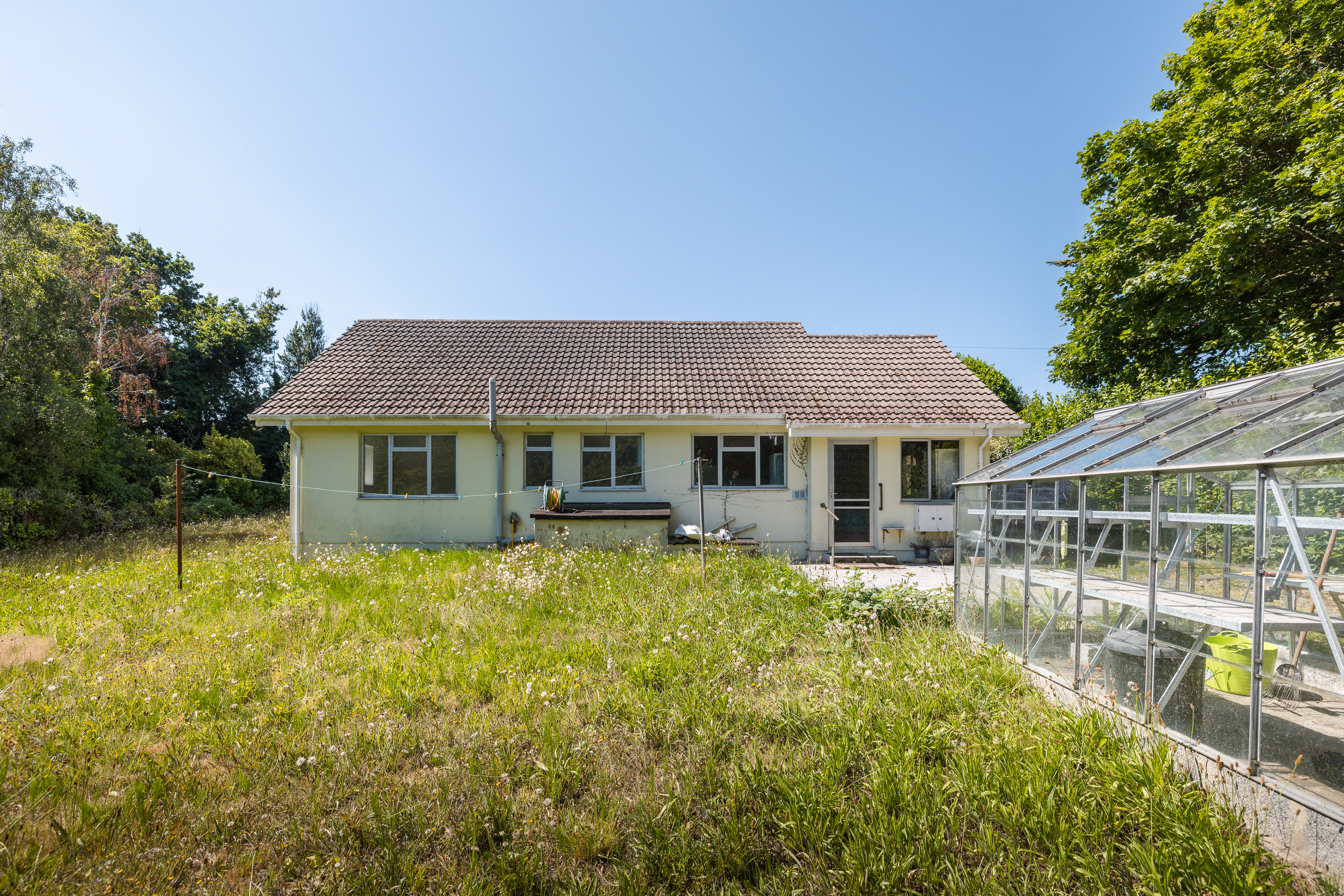 Meadow Springs photo 18