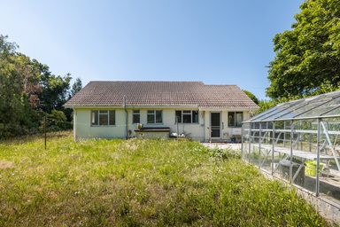 Meadow Springs photo 18