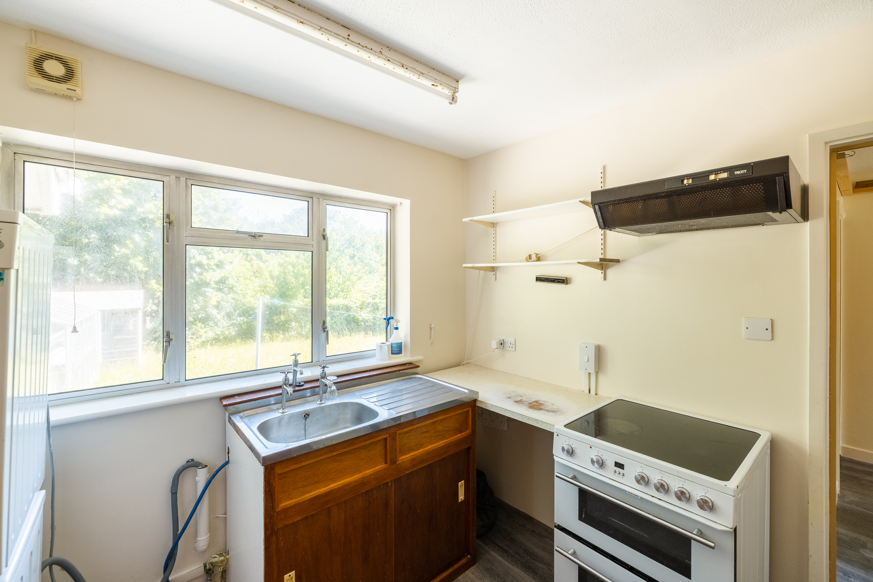Meadow Springs photo 10