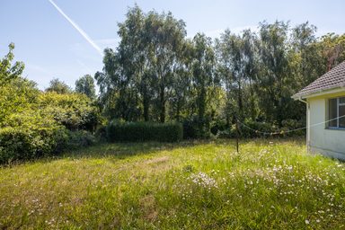 Meadow Springs photo 17