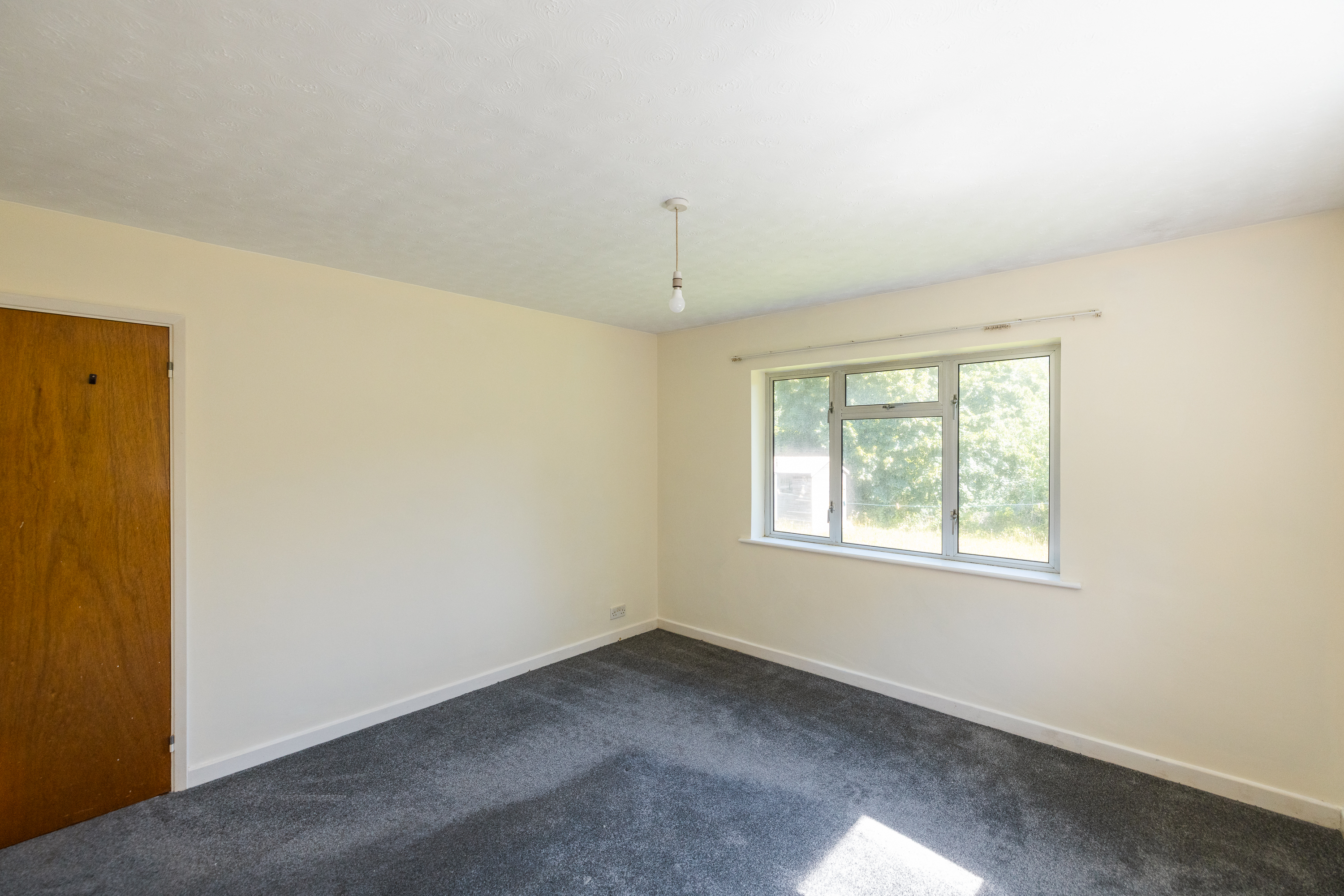 Meadow Springs photo 6