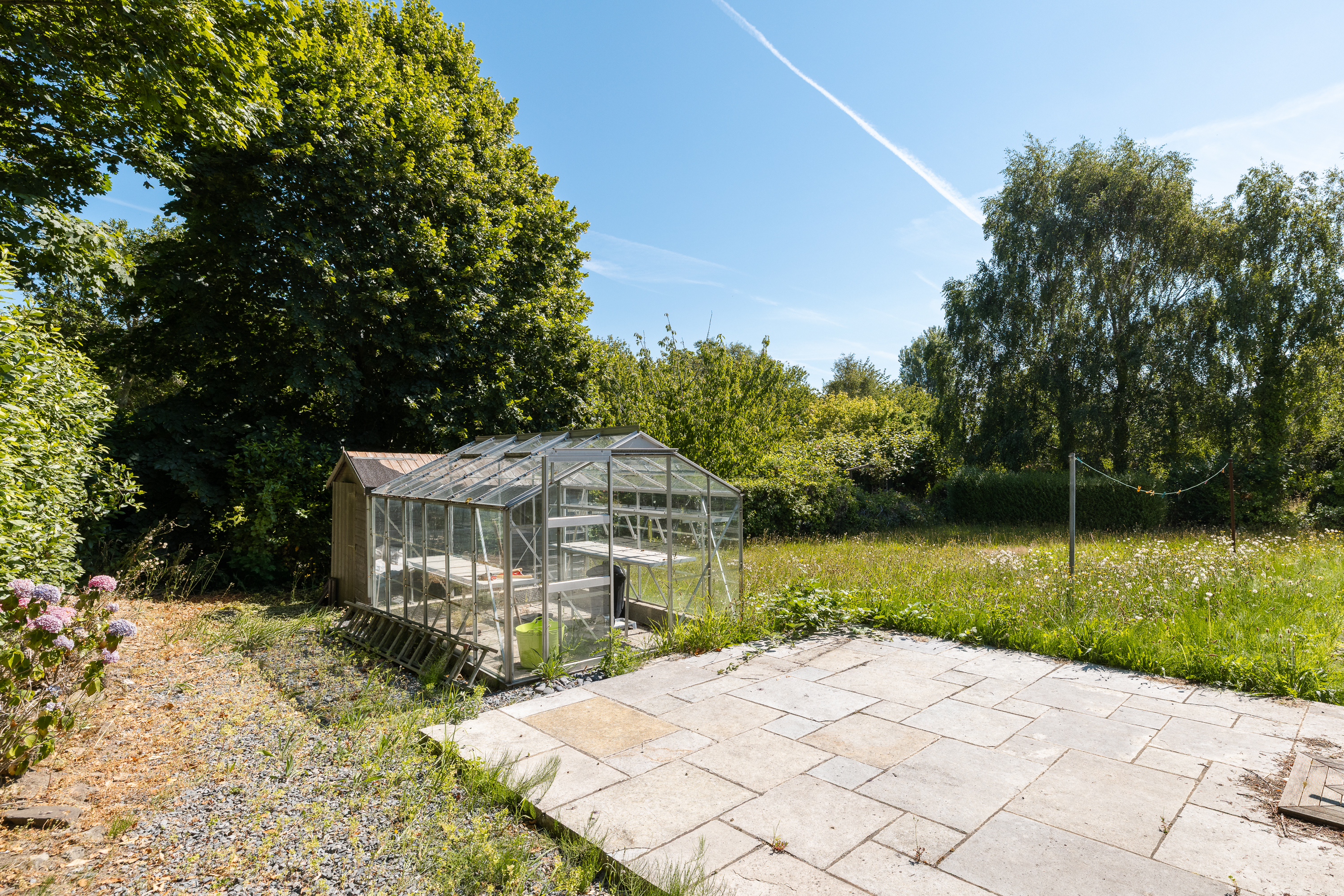 Meadow Springs photo 16