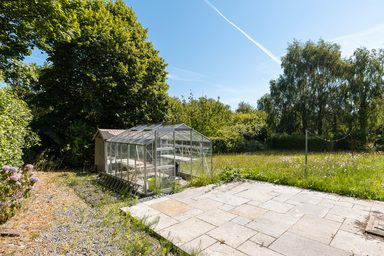 Meadow Springs photo 16
