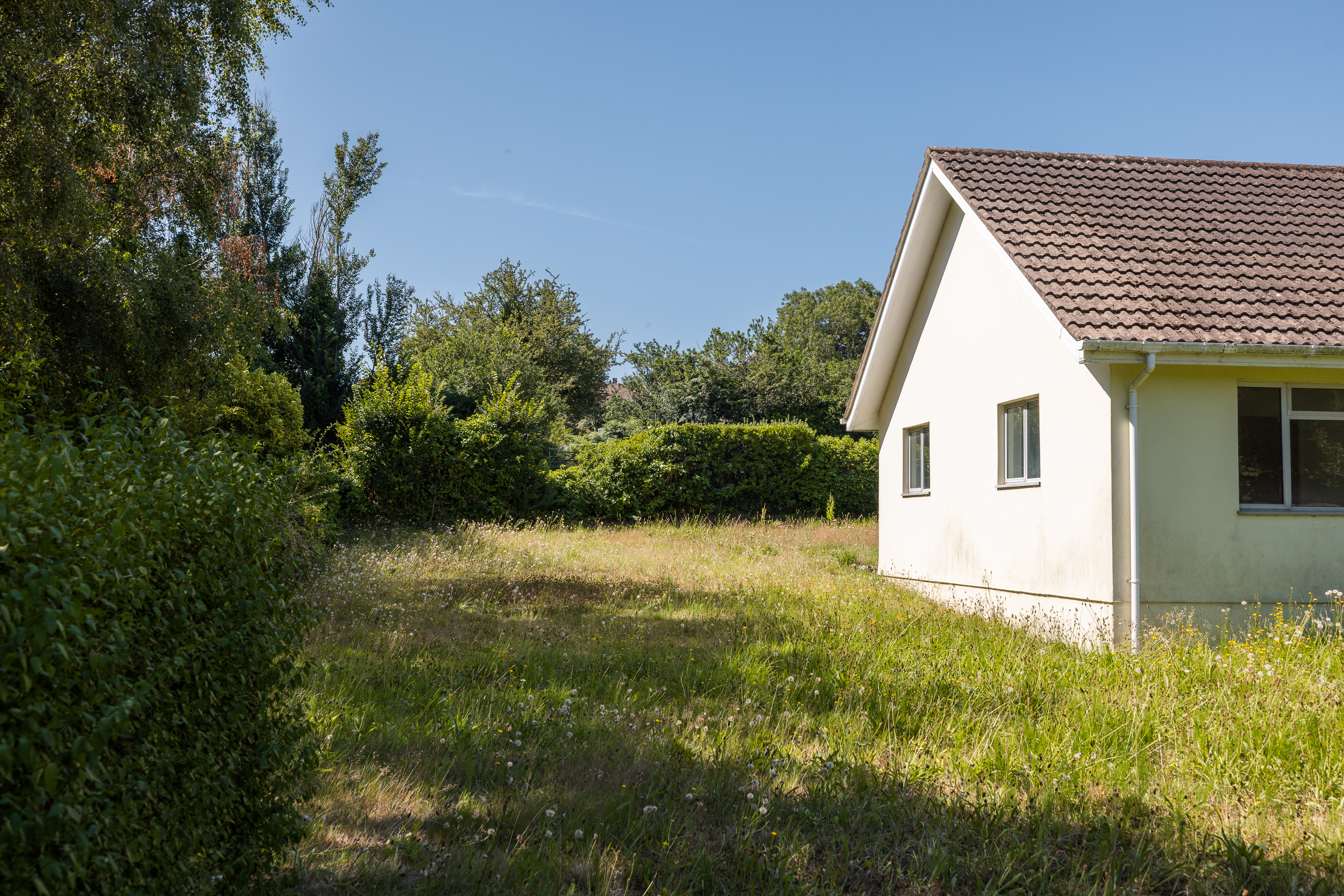 Meadow Springs photo 21