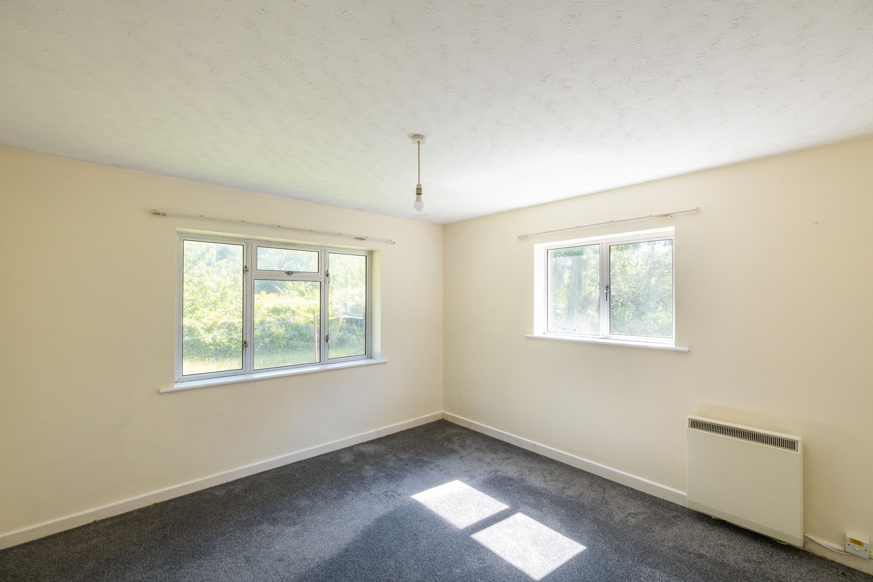 Meadow Springs photo 5