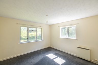 Meadow Springs photo 5