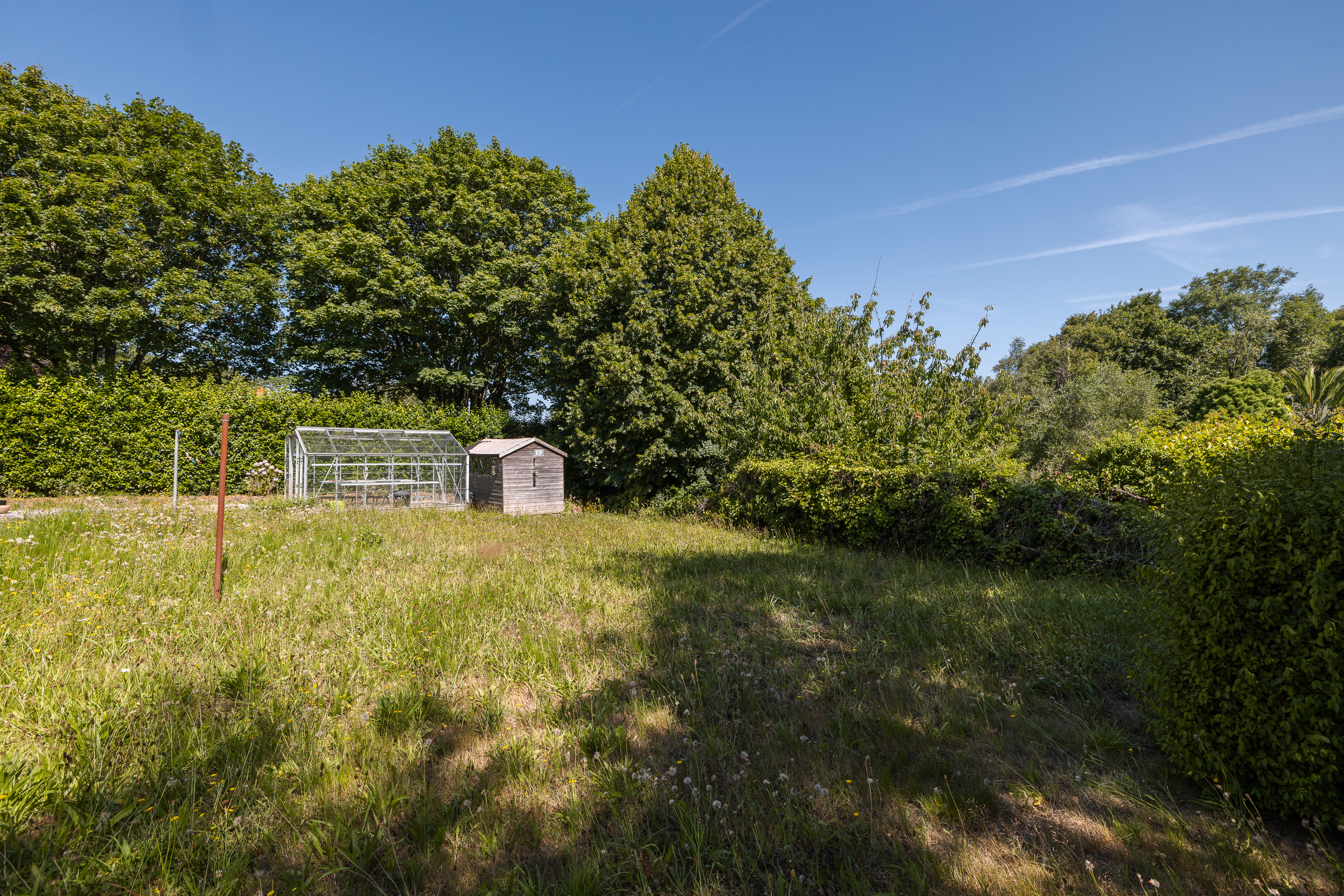 Meadow Springs photo 20