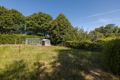 Meadow Springs photo 20