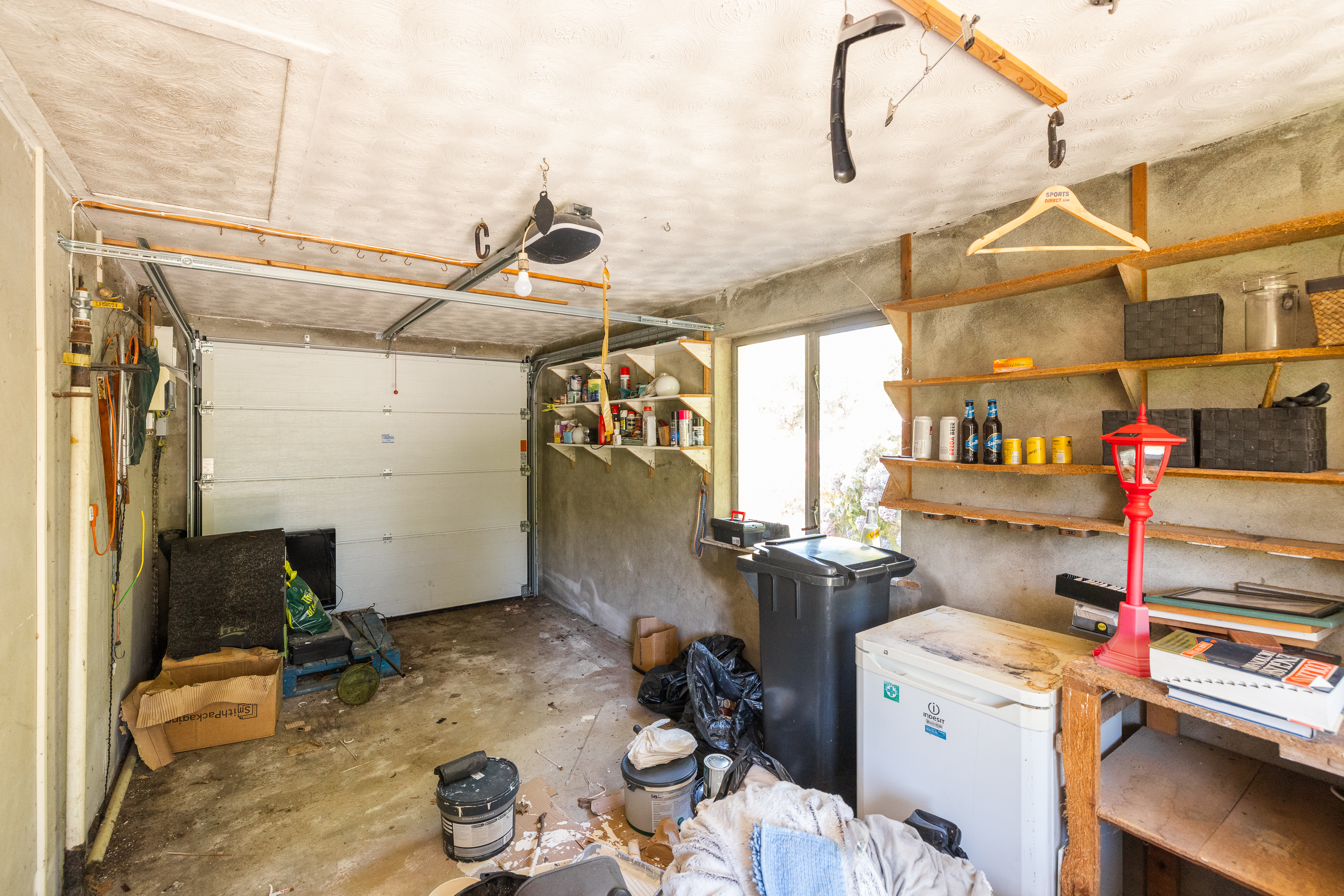 Meadow Springs photo 15