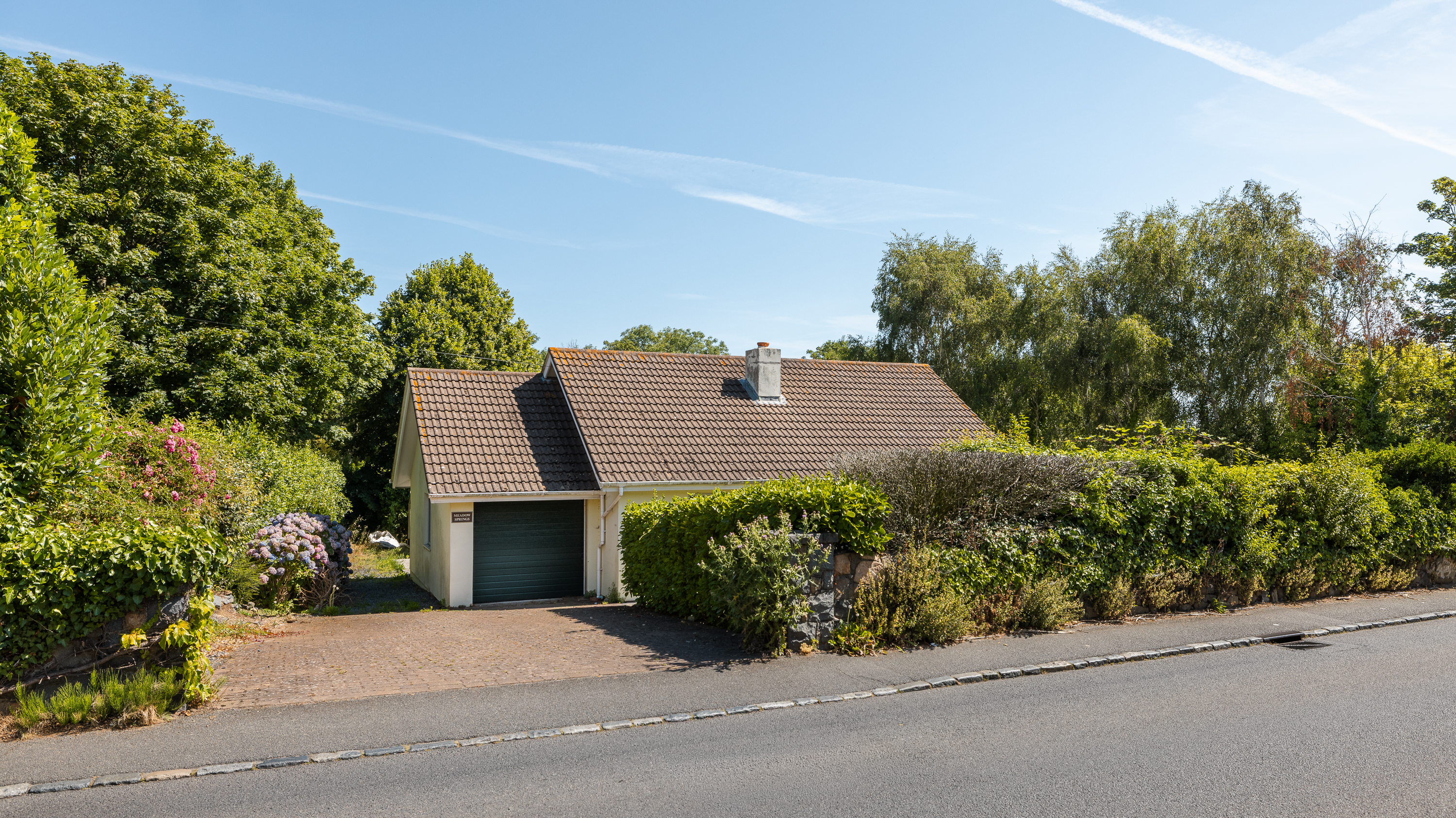 Meadow Springs photo 24