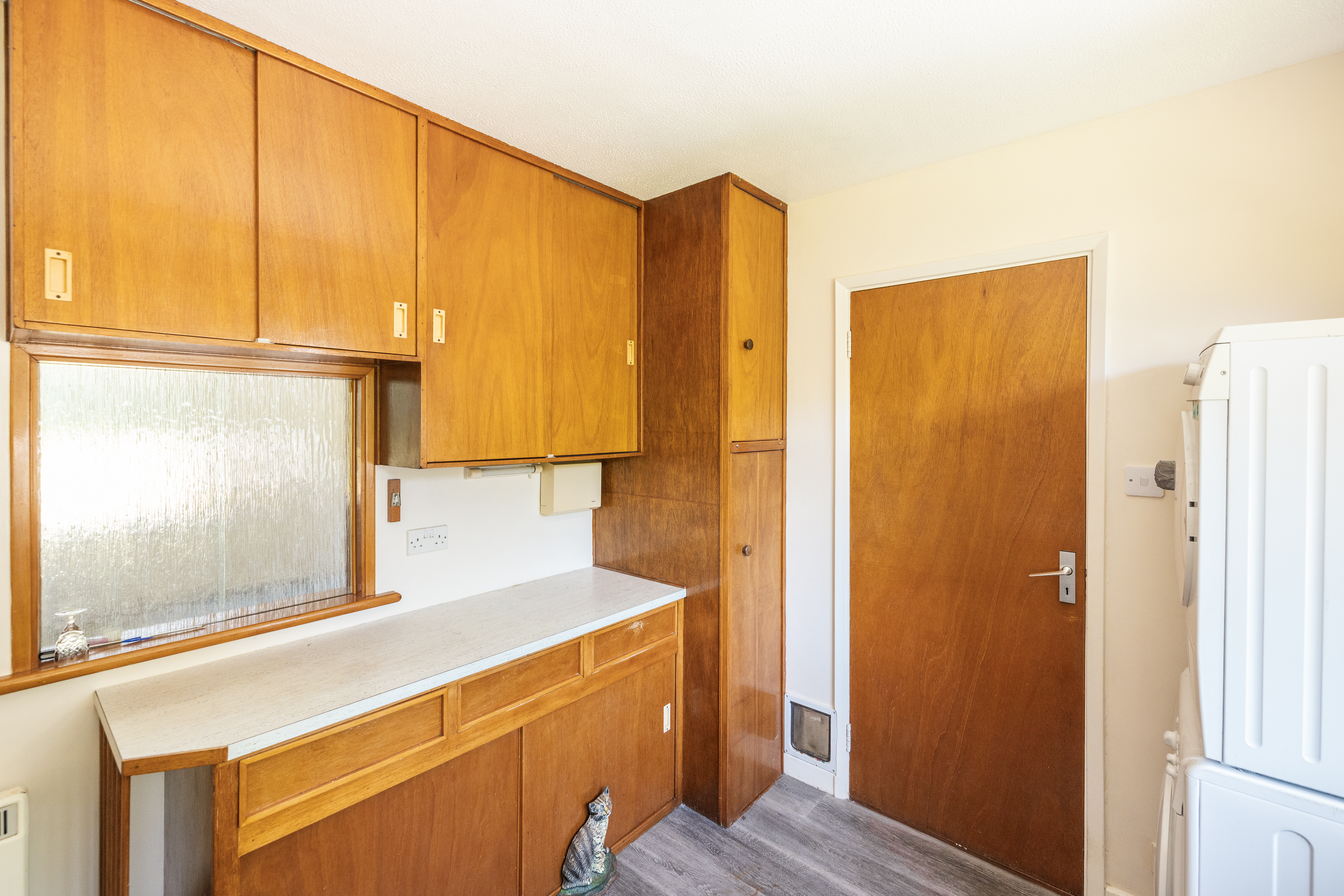 Meadow Springs photo 11