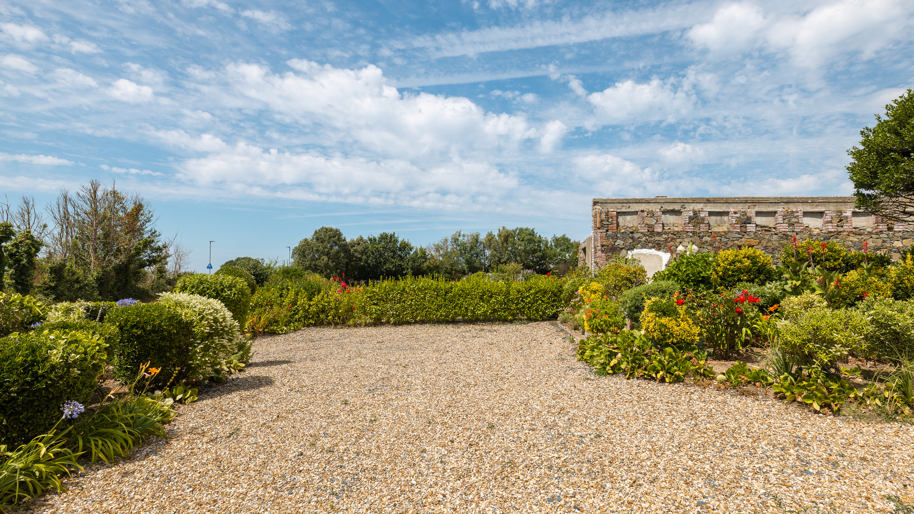 La Pointe Farm photo 59