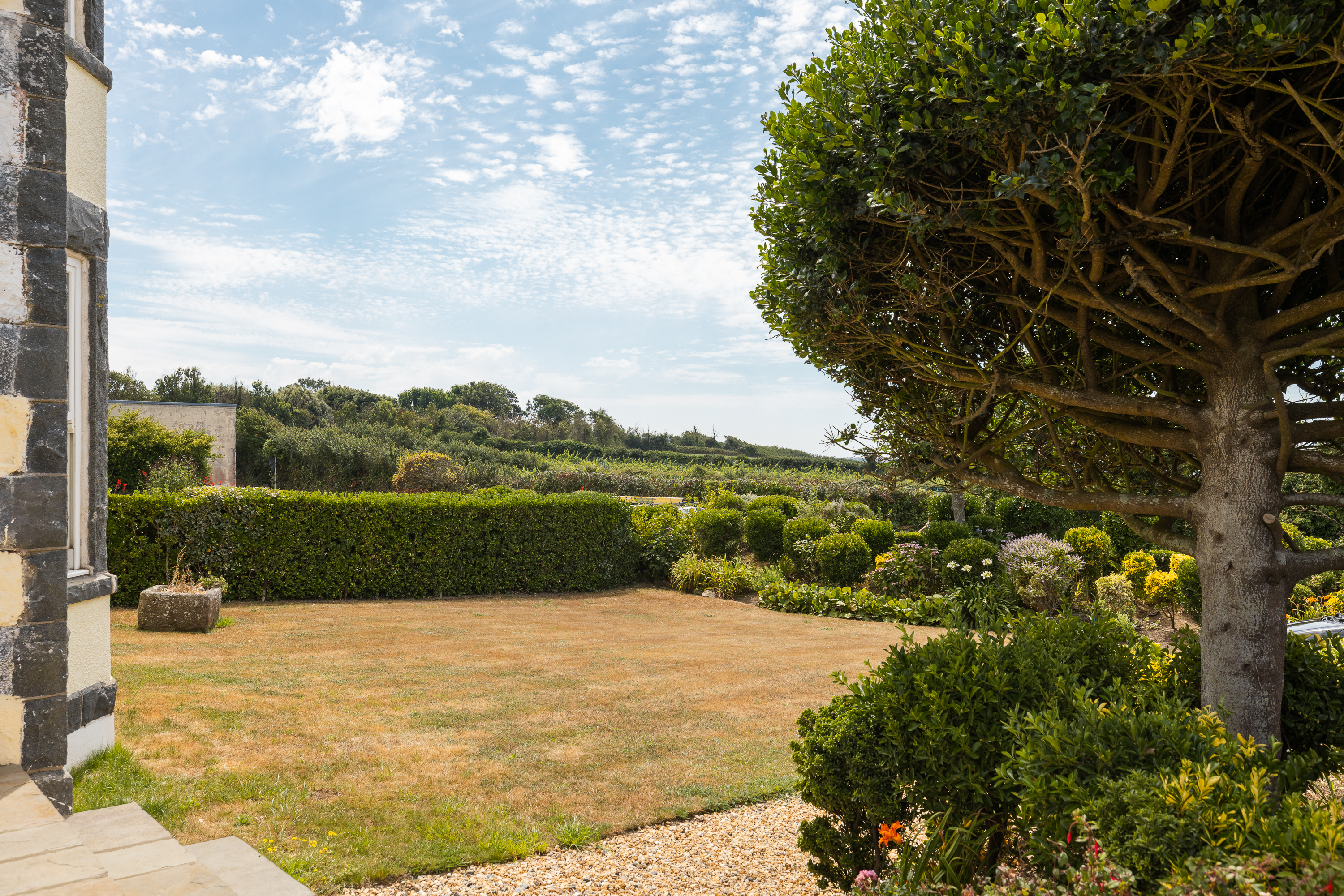 La Pointe Farm photo 56