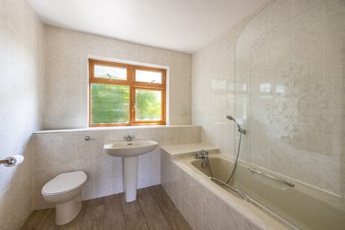 Greenacre photo 31