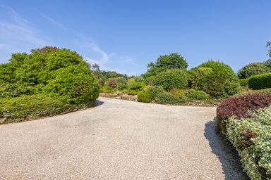 Greenacre photo 59