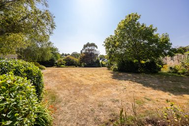 Greenacre photo 58