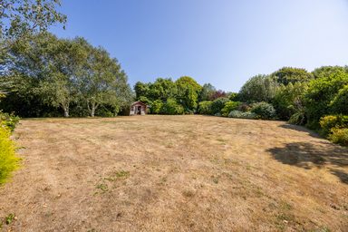 Greenacre photo 48