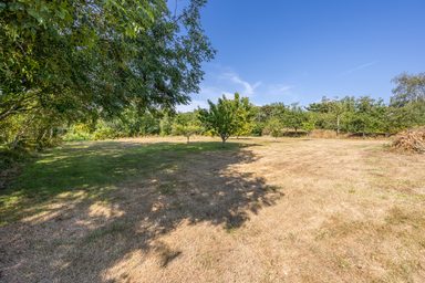 Greenacre photo 56