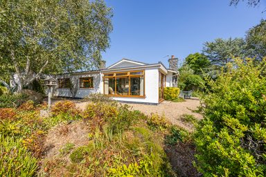 Greenacre photo 44
