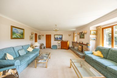 Greenacre photo 26