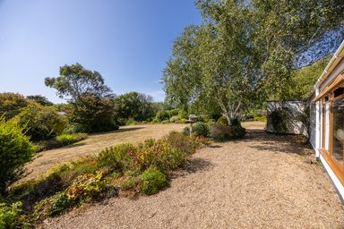 Greenacre photo 54
