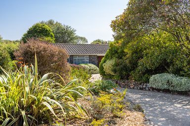 Greenacre photo 62
