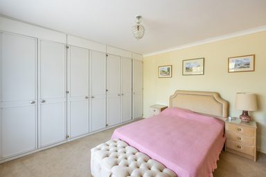 Greenacre photo 20