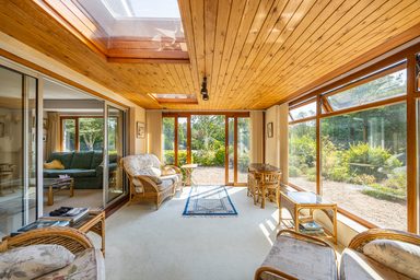 Greenacre photo 18