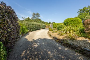 Greenacre photo 61